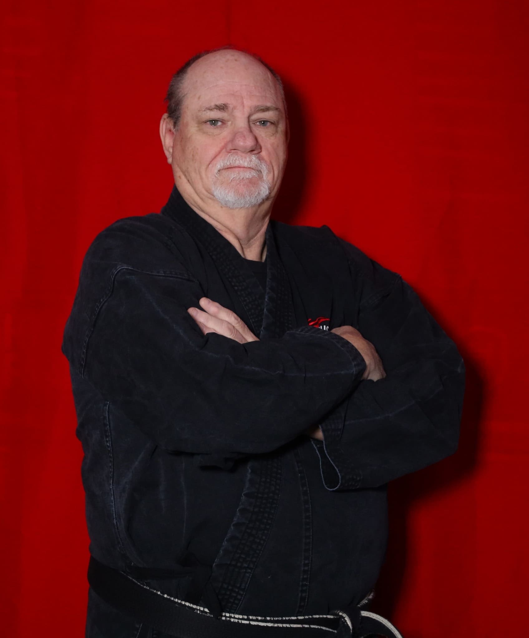 Mr-Glenn-Tolles-287862