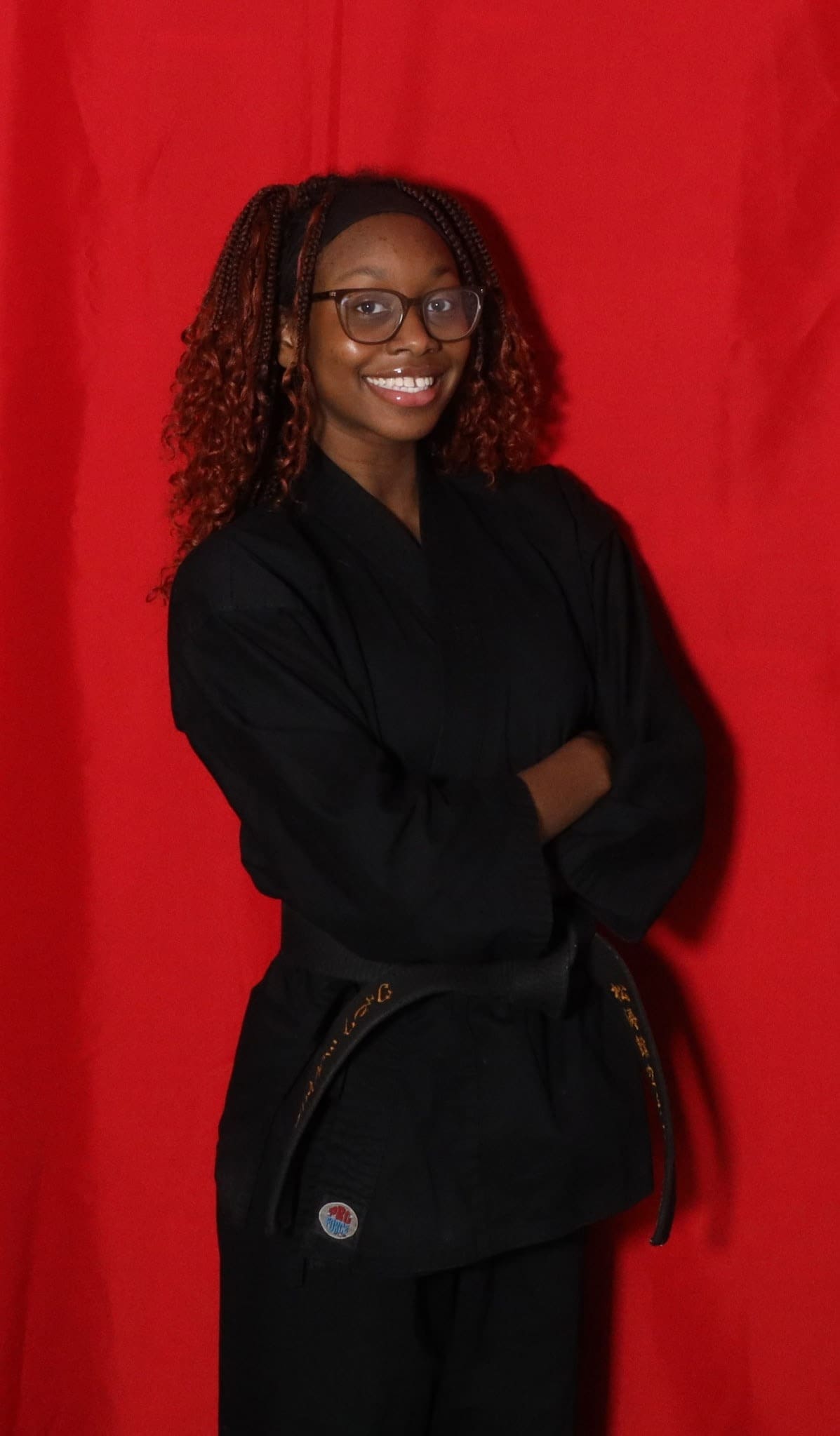 Ms-Jaylyn-M-287861