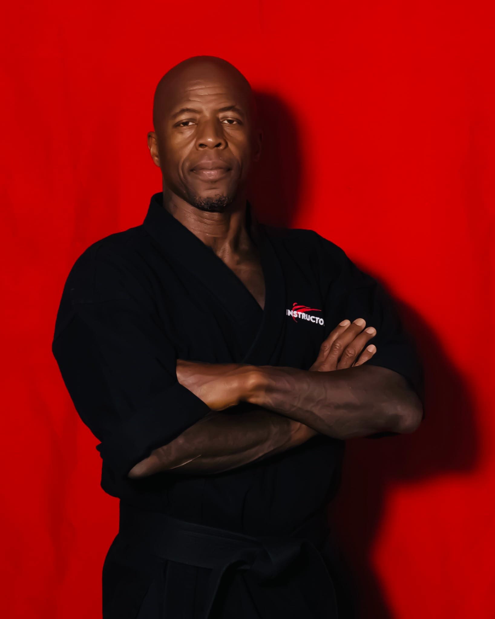Sensei-Thomas-Todd-287856