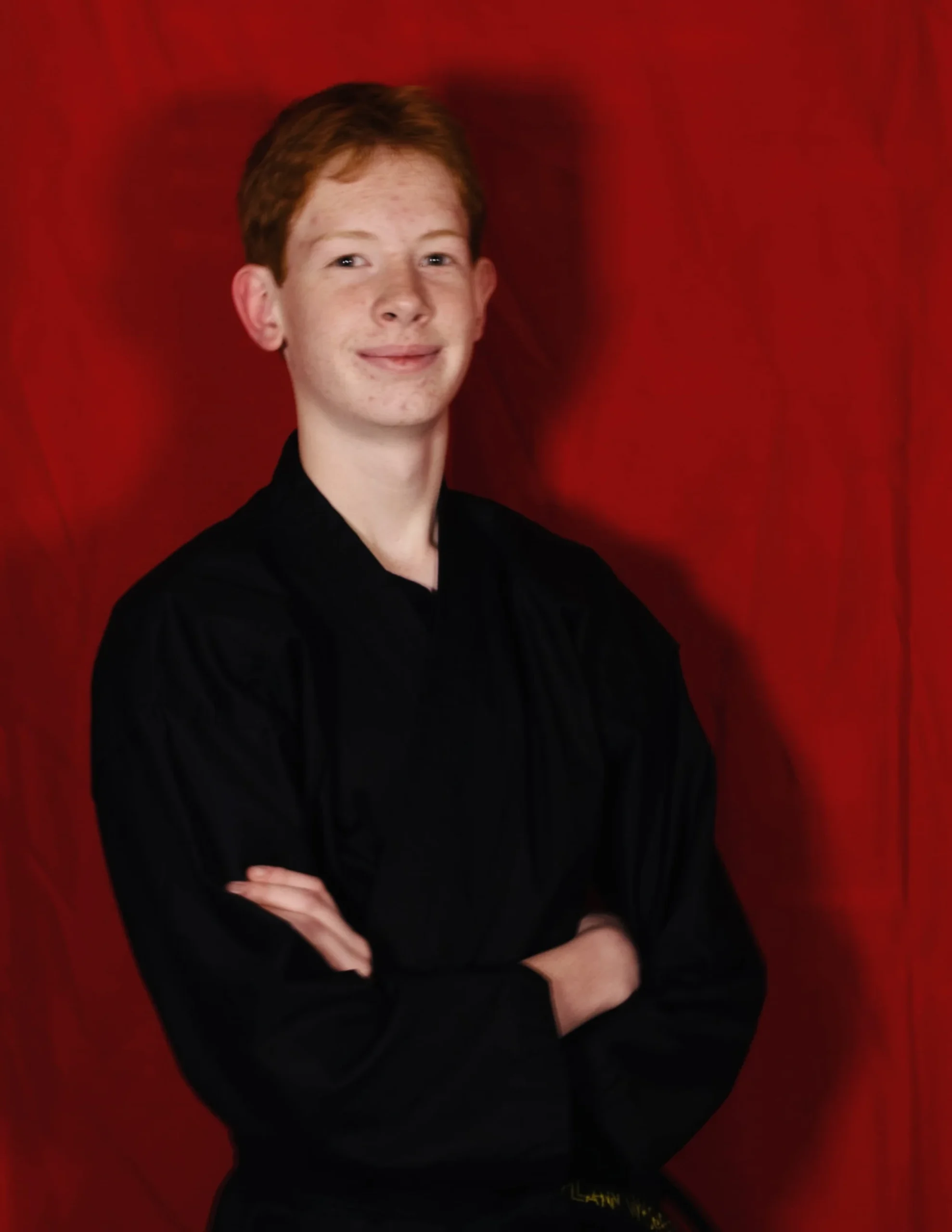 Mr-Aaron-Evans-287860