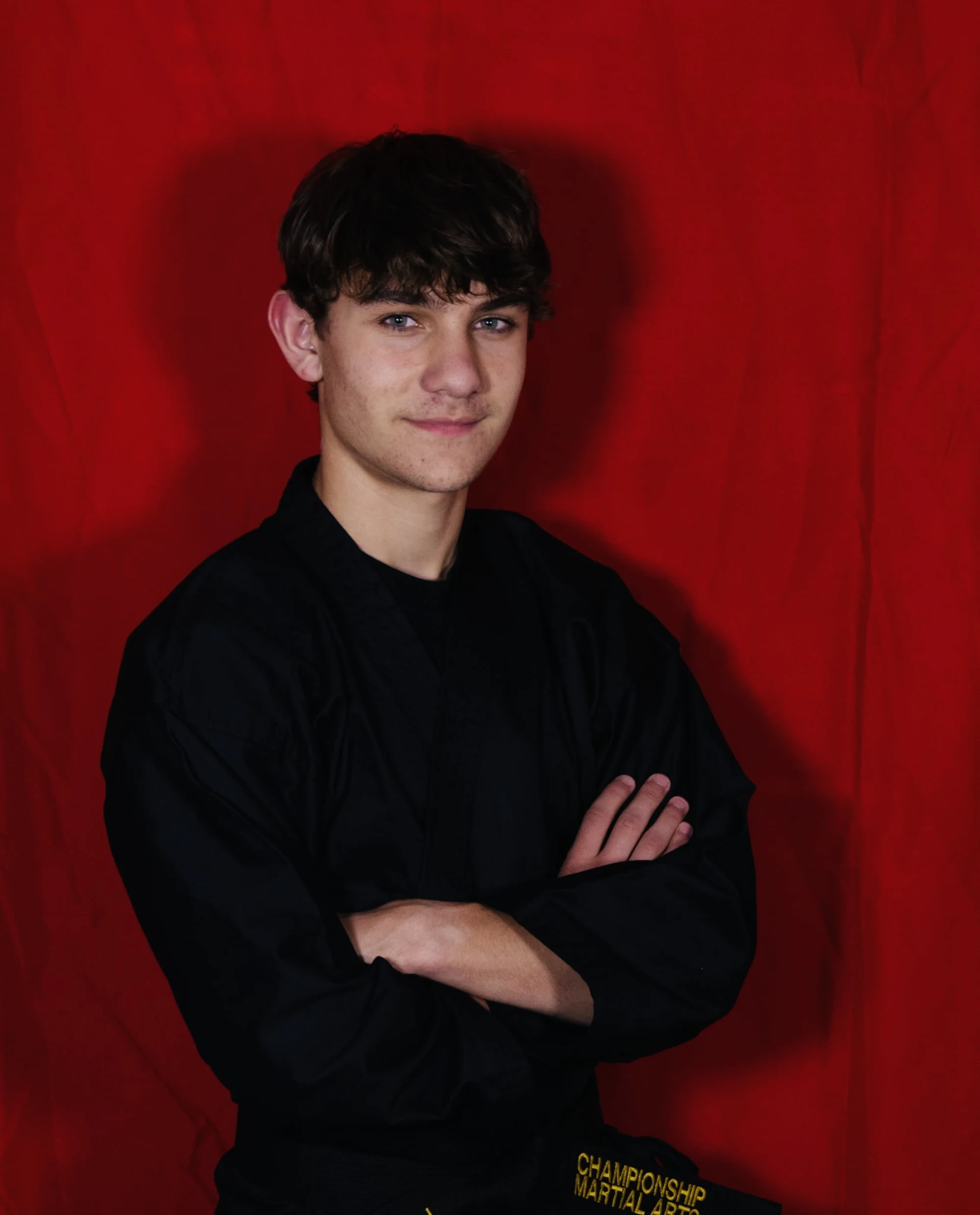 Mr-Aaron-Evans-287860